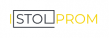 StolProm