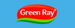 Грин Рэй