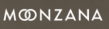 Мебельная фабрика Moonzana