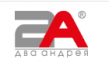 Два Андрея