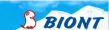 Бионт
