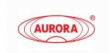 Аврора