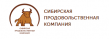 Сибирская продовольственная компания