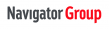 Navigator Group