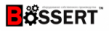 Bossert