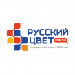 ТД Краски Русский цвет