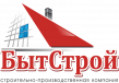 БытСтрой