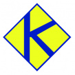 Кассон