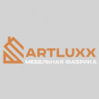 Арт-Люкс