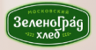Завод ЗеленоградХлеб