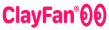 Клэй Фан