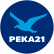 Река 21