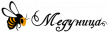 Медуница