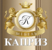 Мебельная фабрика Каприз