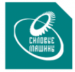 Завод турбинных лопаток