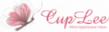 CupLee
