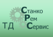 СтанкоРемСервис