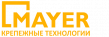 Mayer