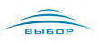 Завод Выбор