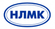 Новолипецкий металлургический комбинат