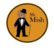 Mr.Mish