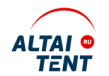 Завод Алтай-Тент