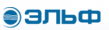 Группа Компаний Эльф