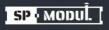 SP Modul