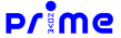 Нова Прайм