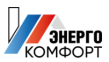 Завод Энергокомфорт