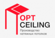 OptCeiling