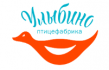 Птицефабрика Улыбино