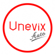 Unevix