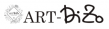 Art-Dizo