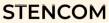 StenCom