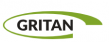 Gritan