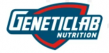Geneticlab Nutrition