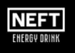 NEFT
