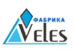 Veles