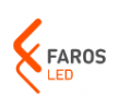 FAROS LED
