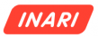 Группа компаний Инари