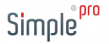 Simple Pro
