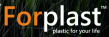 Завод Форпласт