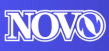 НОВО