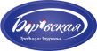 Агрофирма Боровская