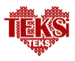 Teksi-Teks