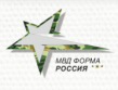 МВД Форма