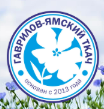 Гаврилов-Ямский ткач