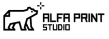 Альфа Принт