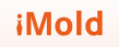 iMold